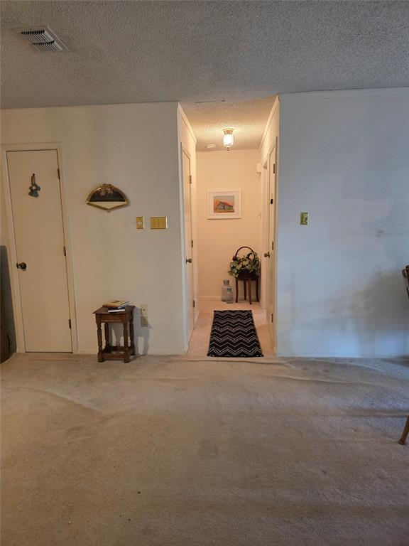 Spanish Trail - Residential