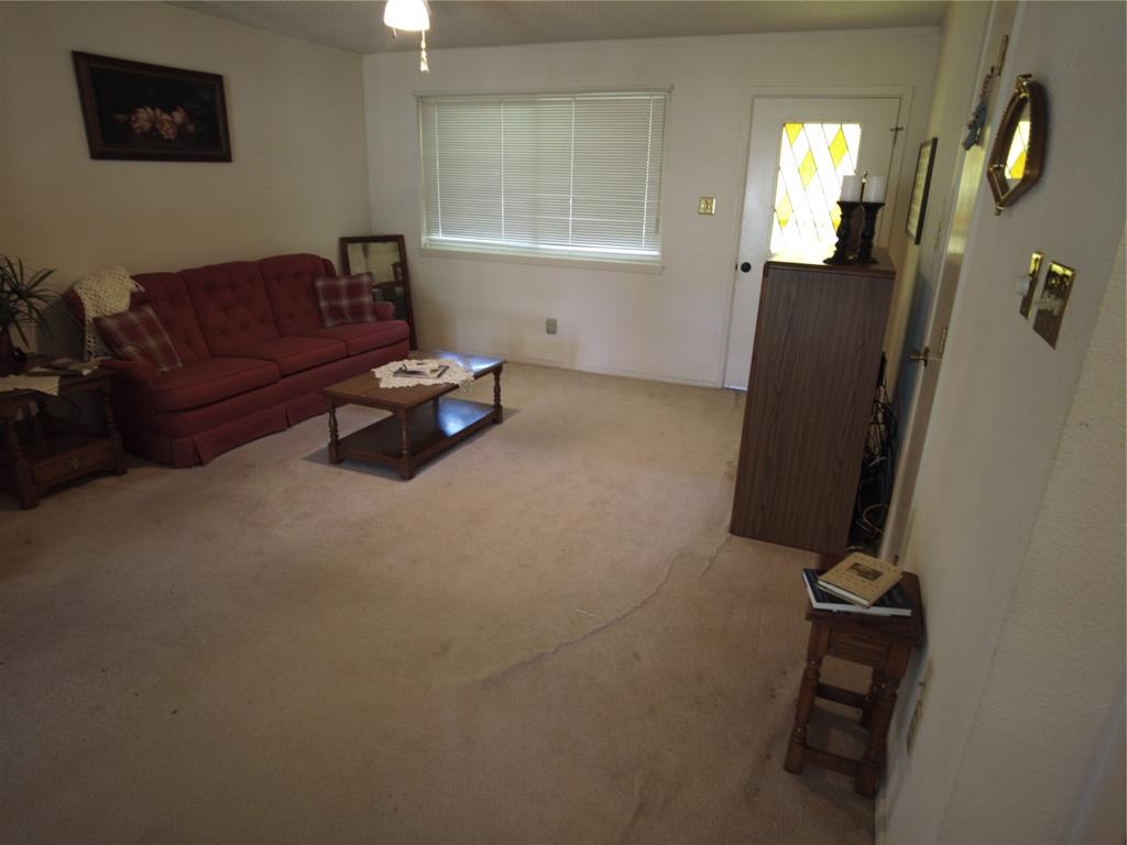 Spanish Trail - Residential