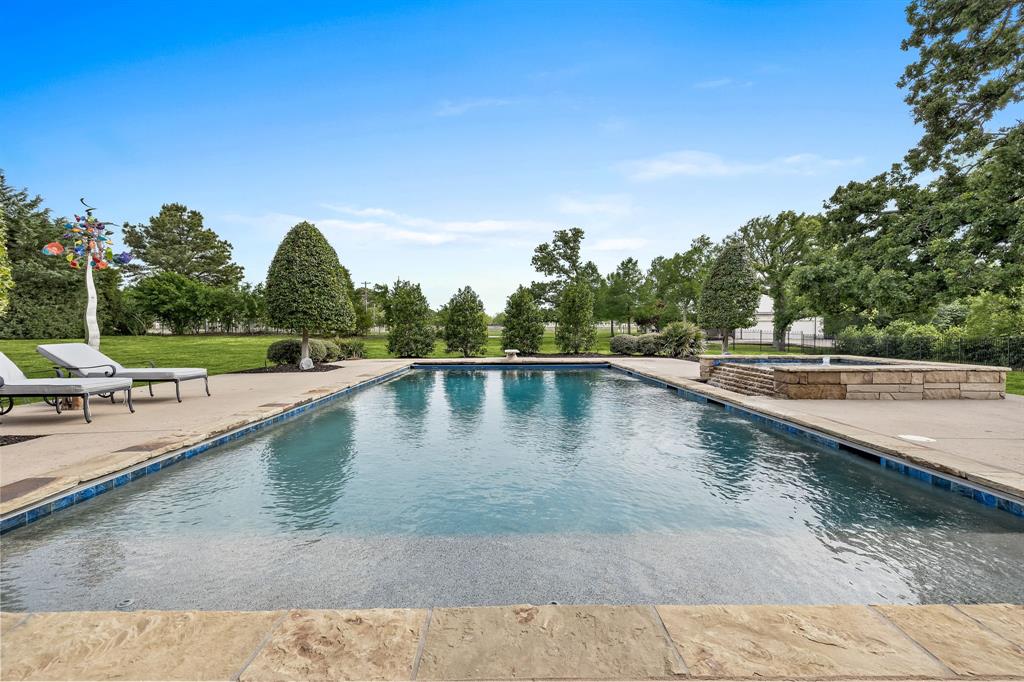 1621 Carruth Lane
