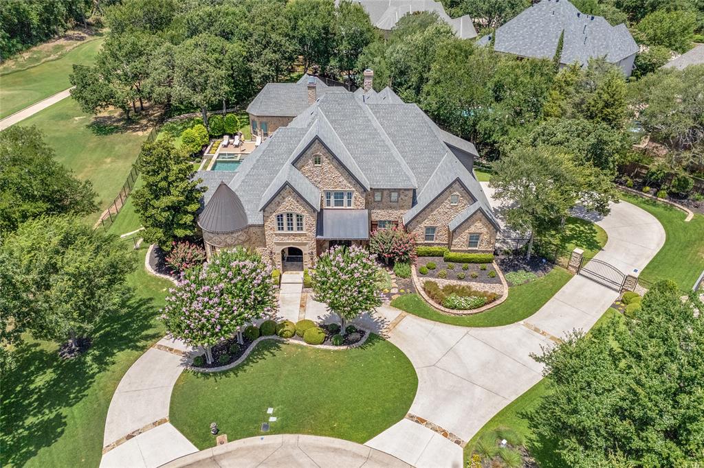 1208 Chadwick Crossing