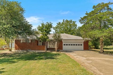 4562 S State Highway 34, Greenville, TX 75402 - MLS#: 20752855