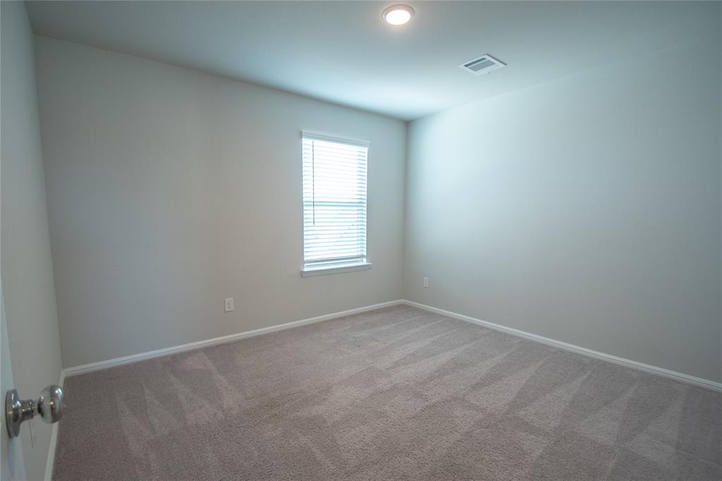 Copper Crk - Residential