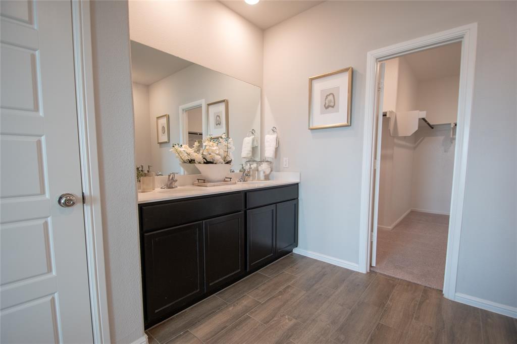 Copper Crk - Residential