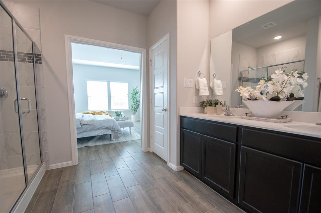 Copper Crk - Residential