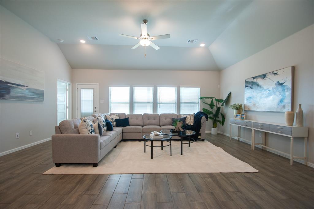 Copper Crk - Residential