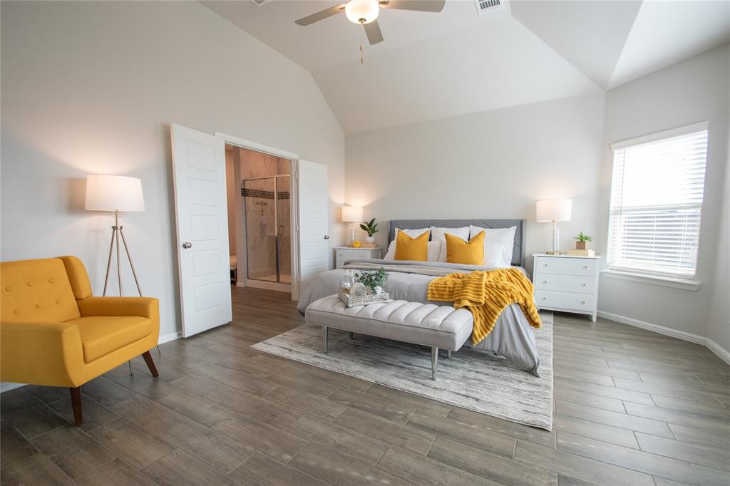 Copper Crk - Residential