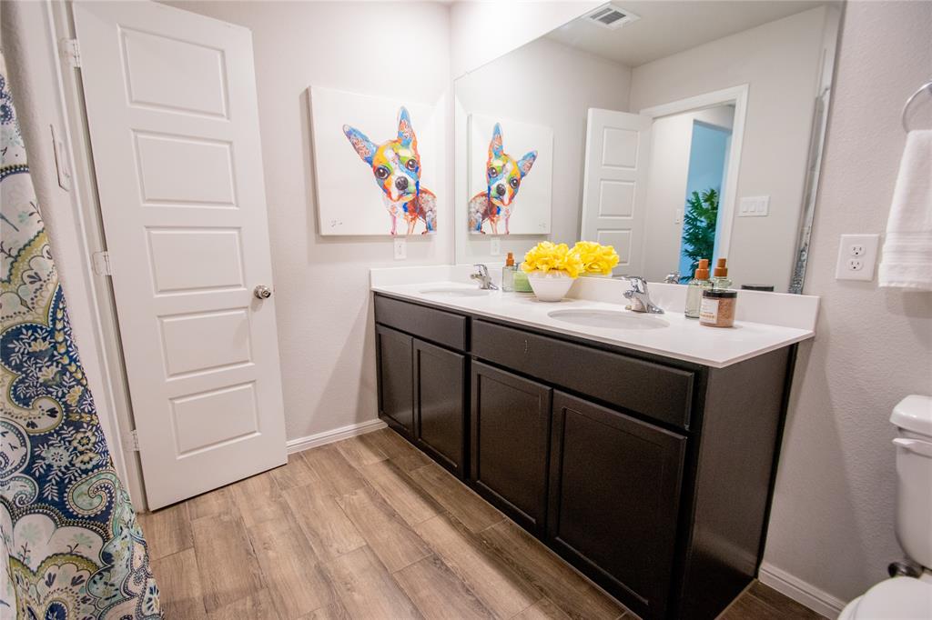 Copper Crk - Residential