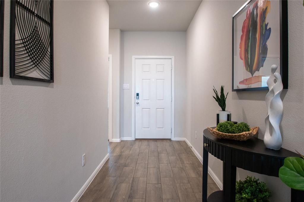 Copper Crk - Residential