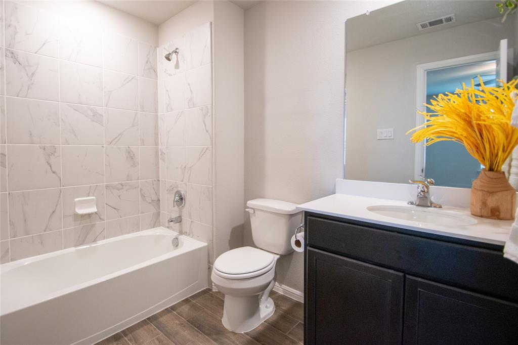 Copper Crk - Residential