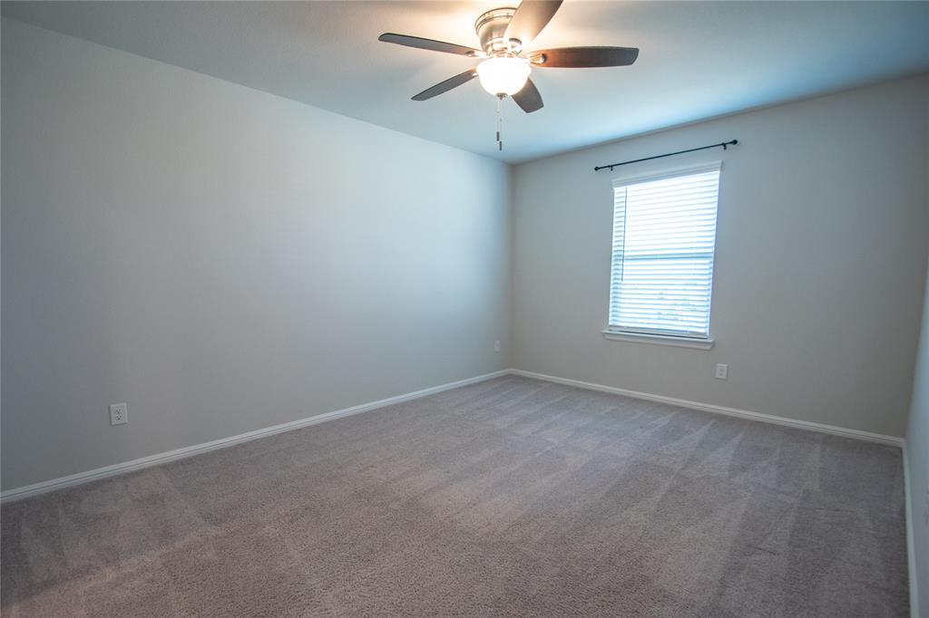 Copper Crk - Residential