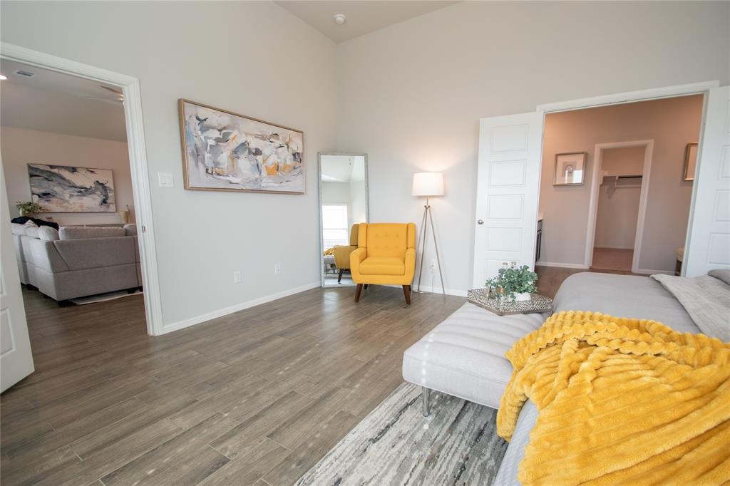 Copper Crk - Residential