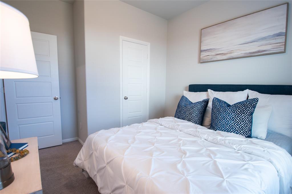 Copper Crk - Residential