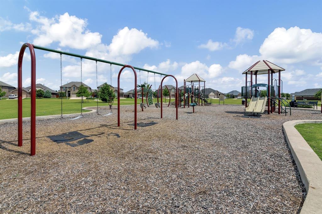 Copper Crk - Residential