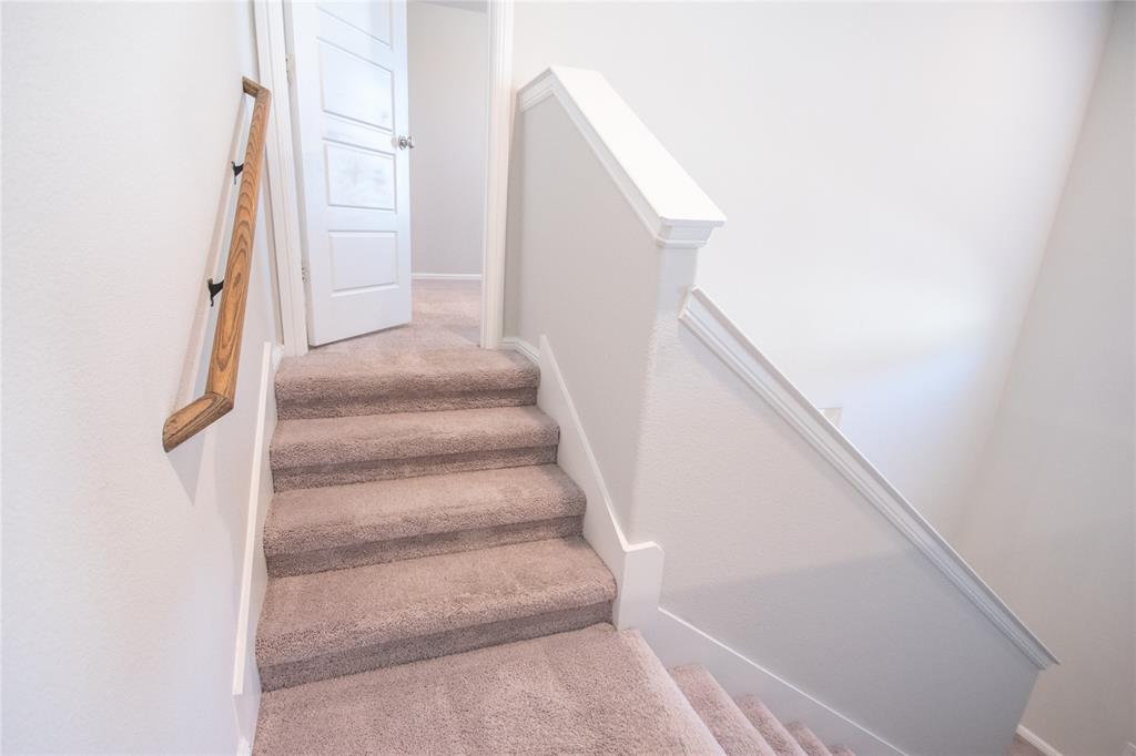 Copper Crk - Residential