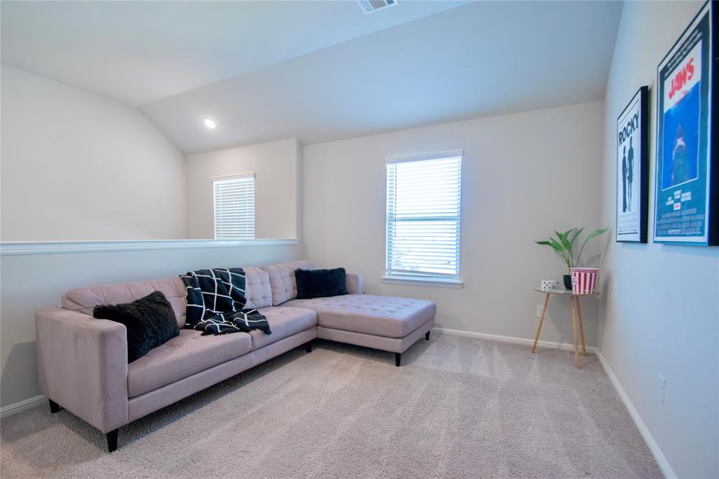 Copper Crk - Residential