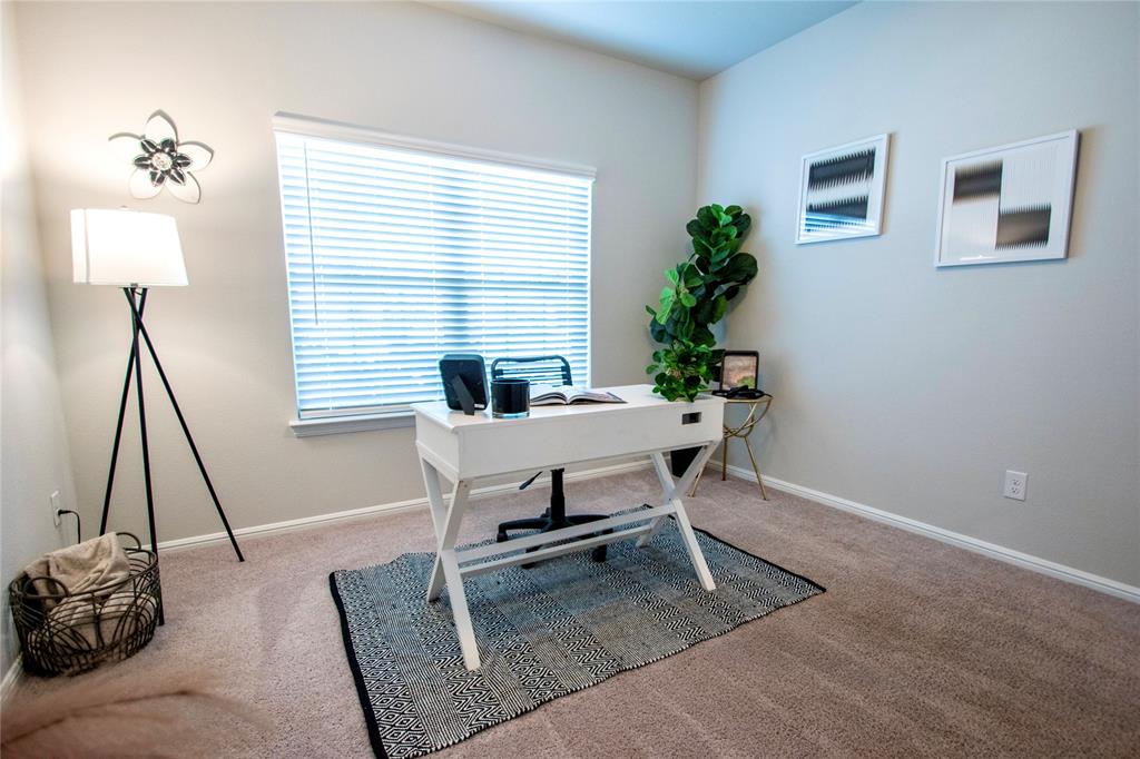 Copper Crk - Residential