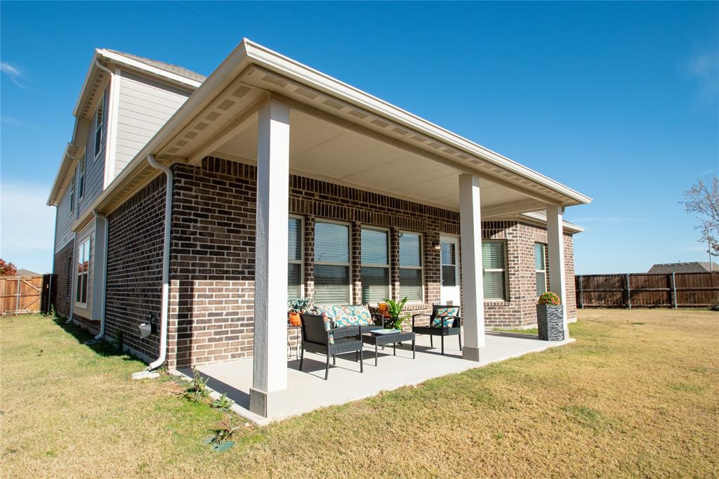 Copper Crk - Residential