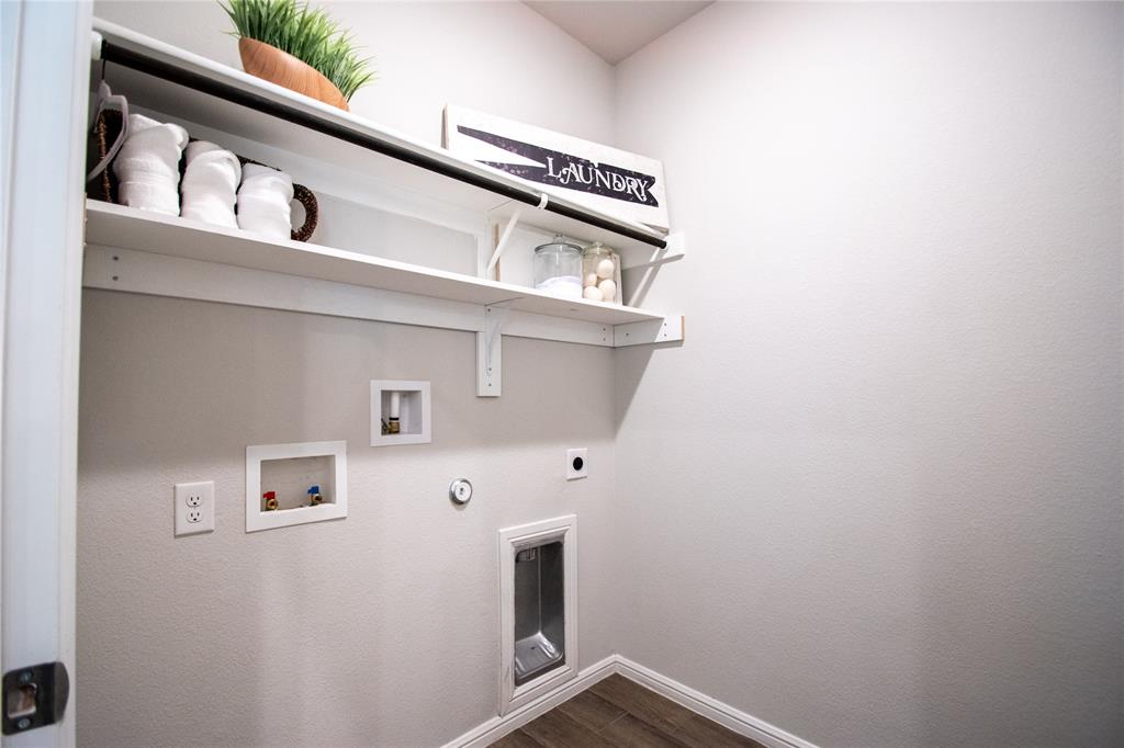 Copper Crk - Residential