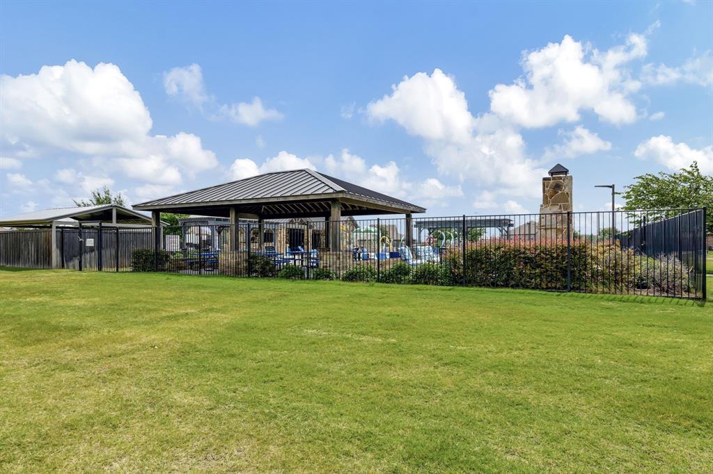 Copper Crk - Residential