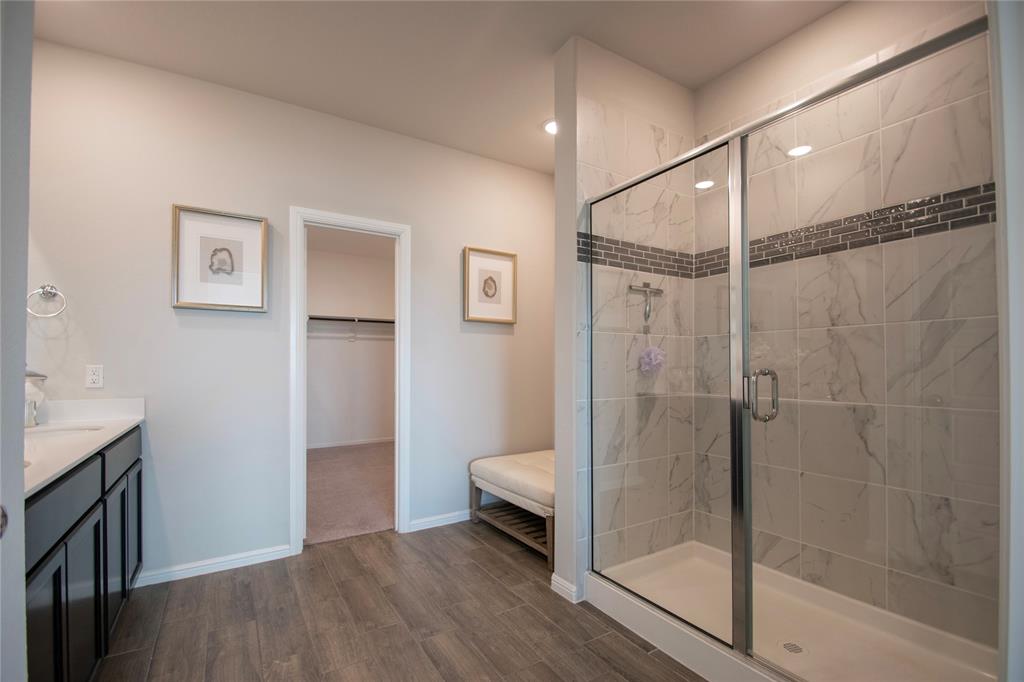 Copper Crk - Residential