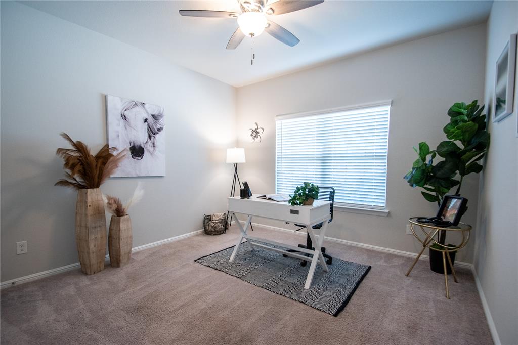 Copper Crk - Residential