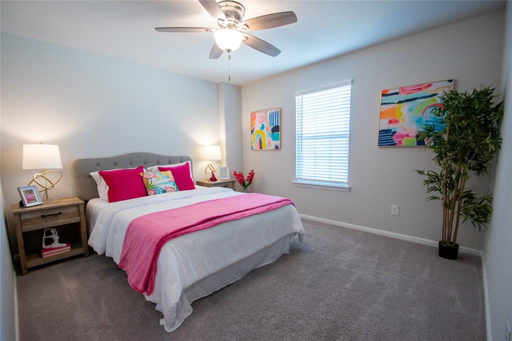 Copper Crk - Residential