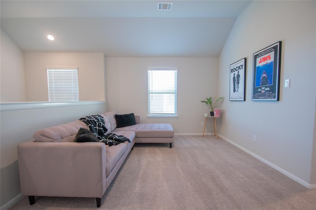 Copper Crk - Residential