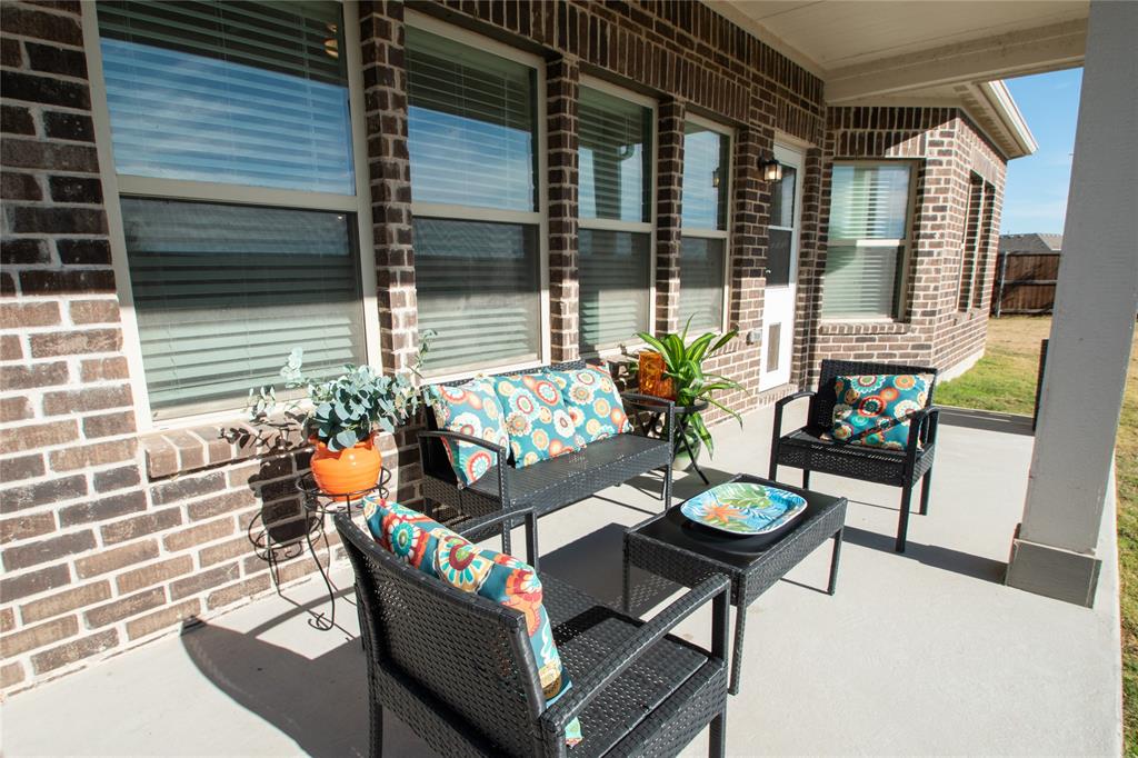 Copper Crk - Residential