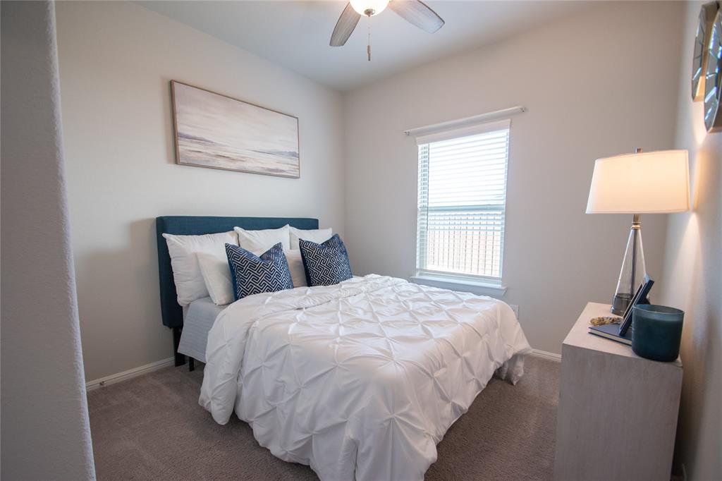 Copper Crk - Residential