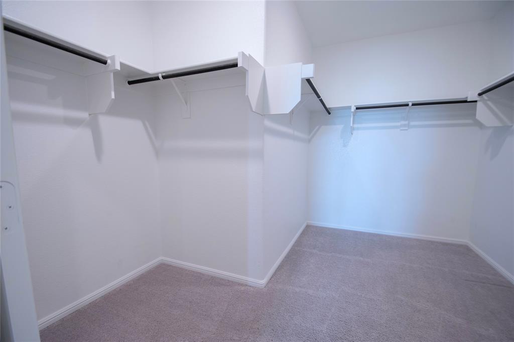 Copper Crk - Residential