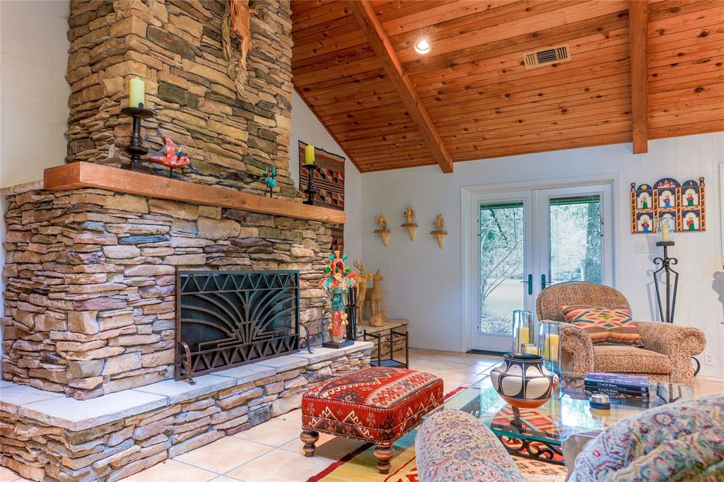 AB 22 S BUCHANAN - Residential