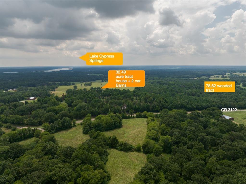 AB 22 S BUCHANAN - Residential