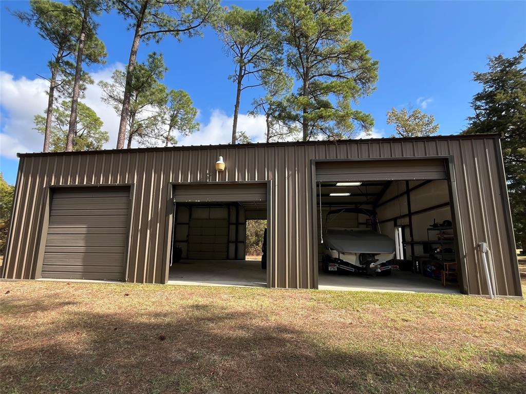 AB 22 S BUCHANAN - Residential