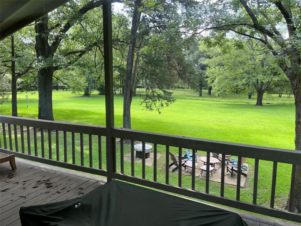 AB 22 S BUCHANAN - Residential