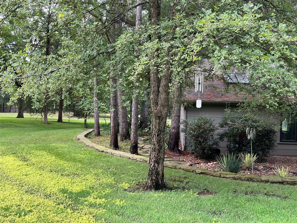 AB 22 S BUCHANAN - Residential