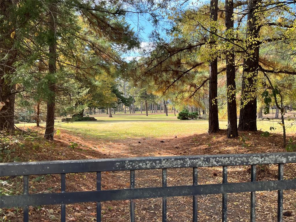 AB 22 S BUCHANAN - Residential