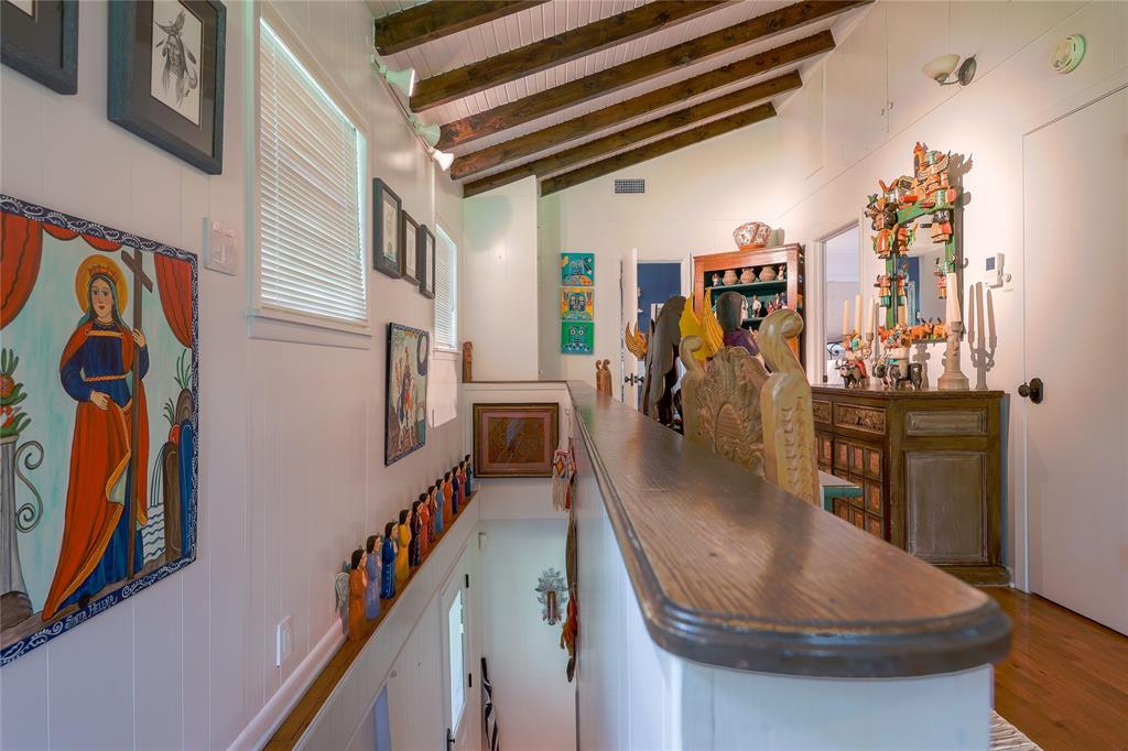 AB 22 S BUCHANAN - Residential