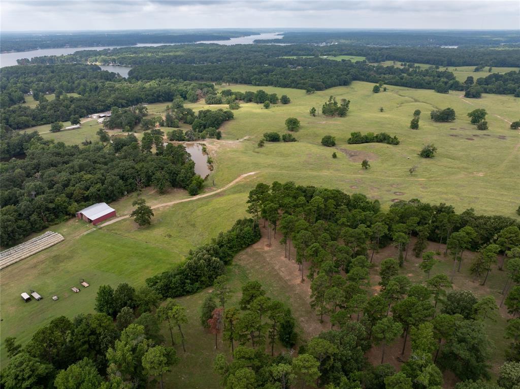 AB 22 S BUCHANAN - Residential