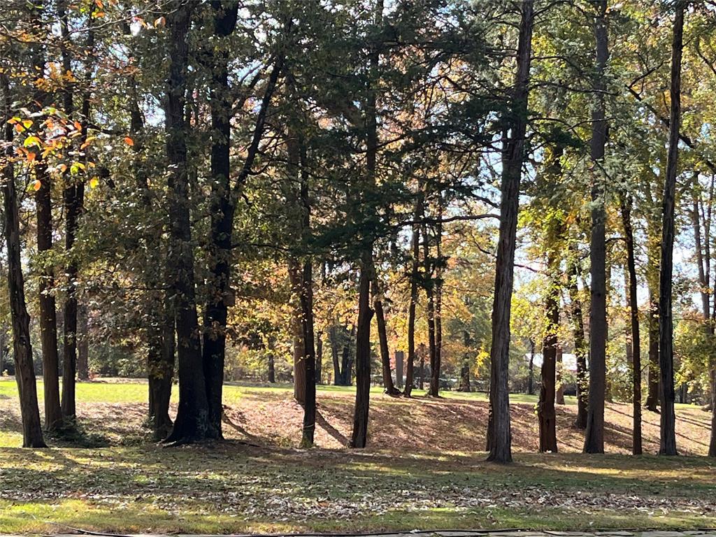 AB 22 S BUCHANAN - Residential