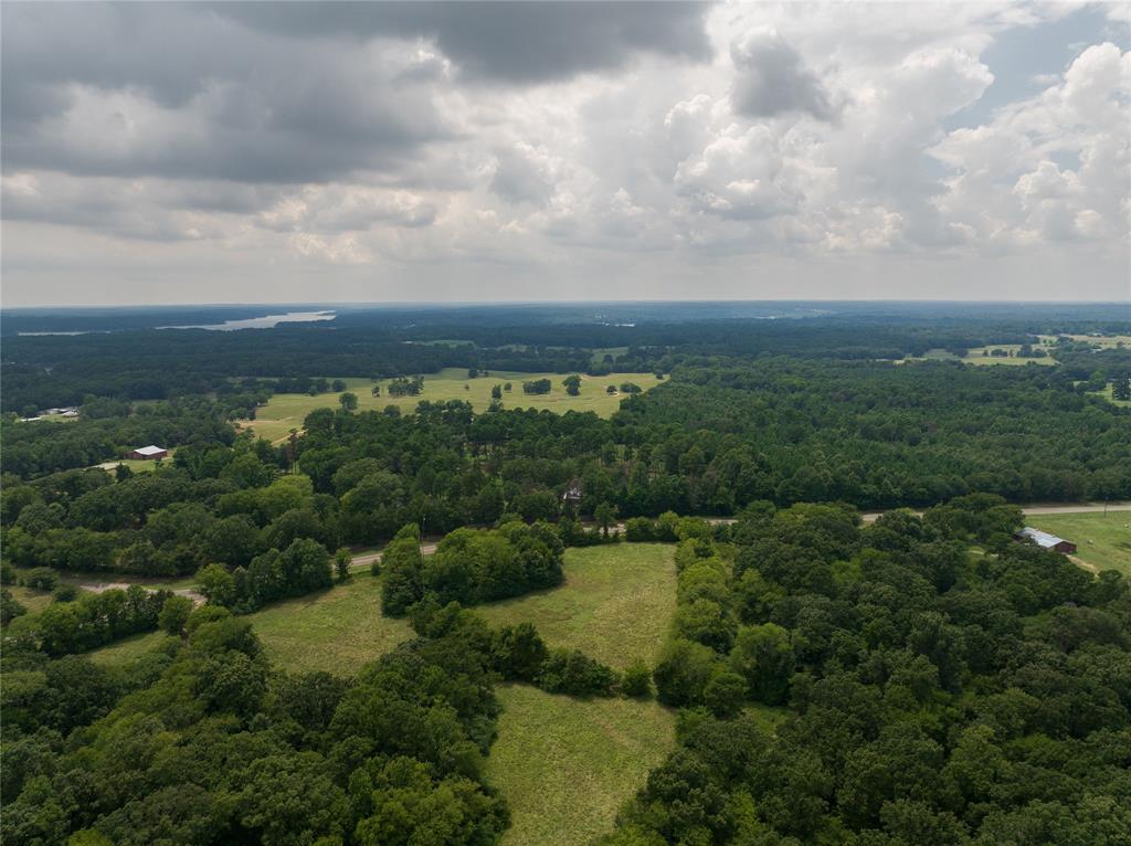 AB 22 S BUCHANAN - Residential