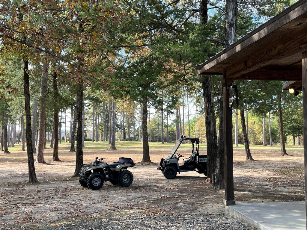 AB 22 S BUCHANAN - Residential