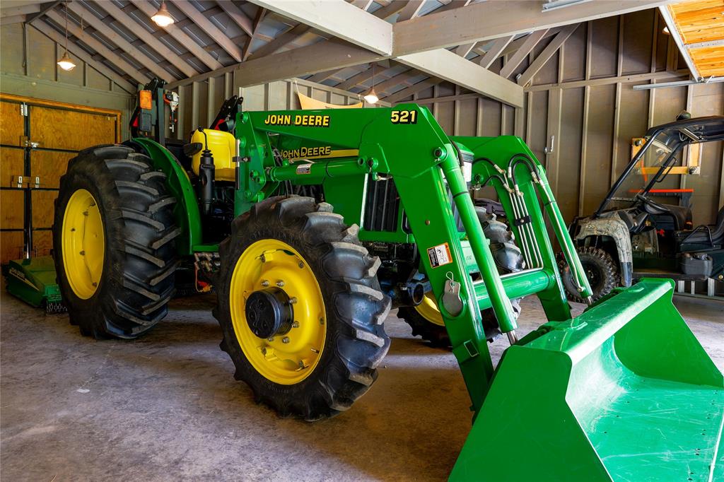 AB 22 S BUCHANAN - Residential