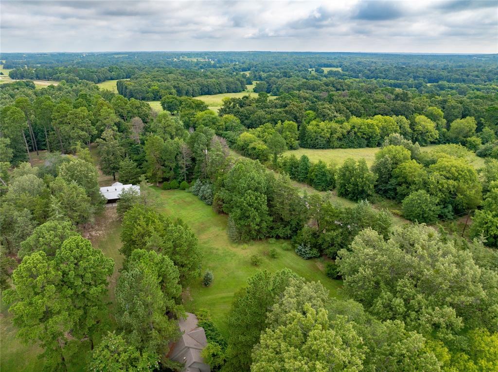 AB 22 S BUCHANAN - Residential