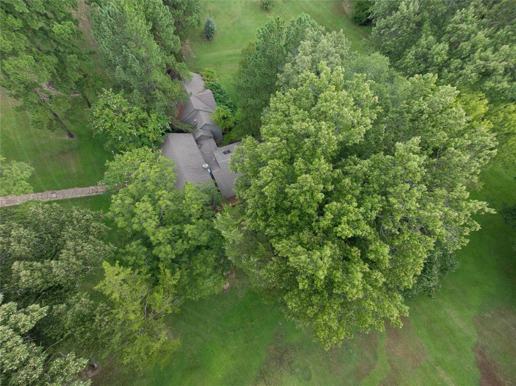 AB 22 S BUCHANAN - Residential