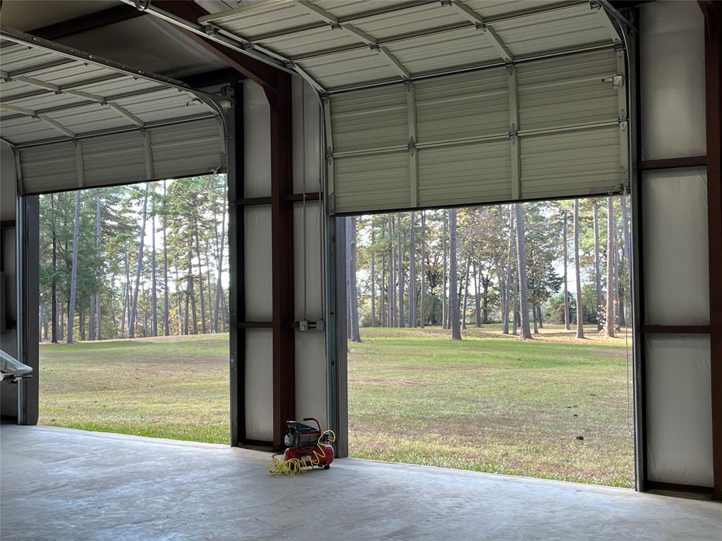 AB 22 S BUCHANAN - Residential