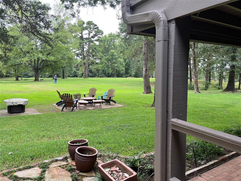 AB 22 S BUCHANAN - Residential