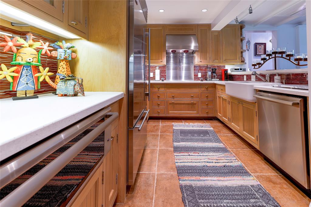 AB 22 S BUCHANAN - Residential