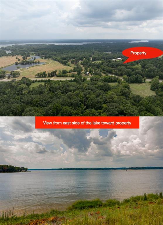 AB 22 S BUCHANAN - Residential