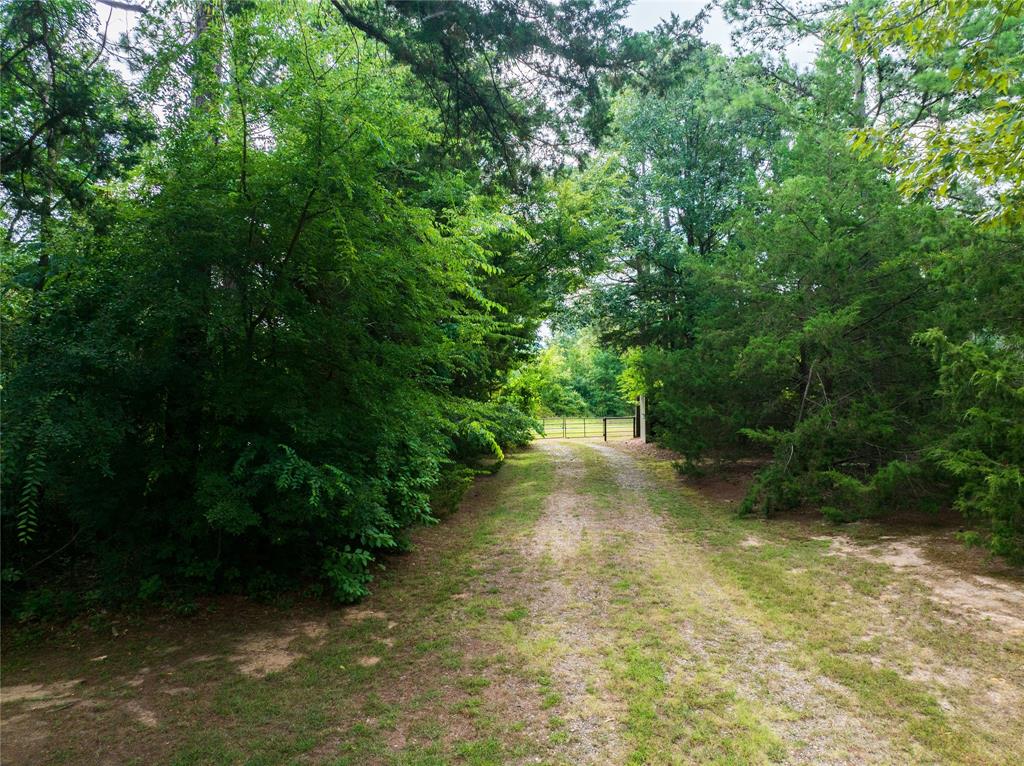 AB 22 S BUCHANAN - Residential