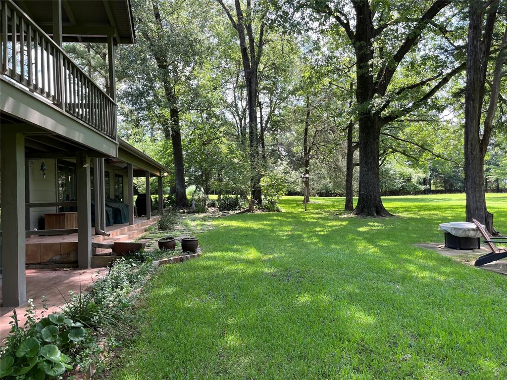 AB 22 S BUCHANAN - Residential